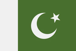 pakstan