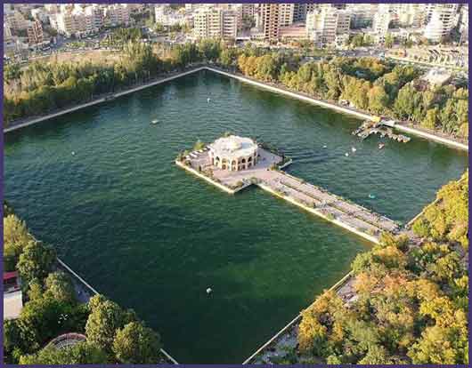 درباره صنایع غذایی استان آذربایجان شرقی درباره صنایع غذایی استان آذربایجان شرقی